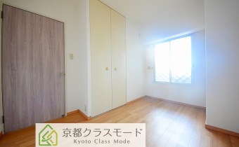 Room 4.8