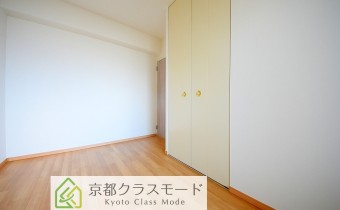 Room 4.8
