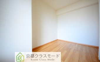 Room 4.8