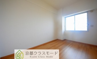 Room 4.5