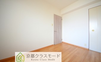 Room 4.5