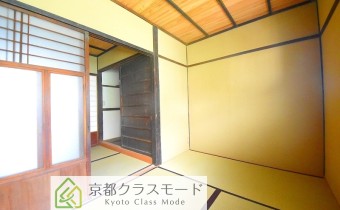 和3