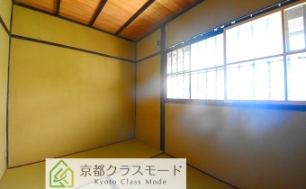 和3
