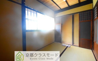 和3