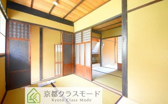 和3