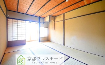 和6