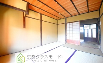 和6