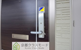 カードキー