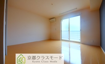 Room 9.5