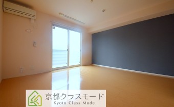 Room 9.5