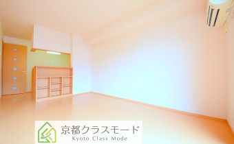LDK 10.5