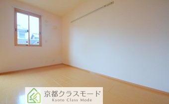 Room 5