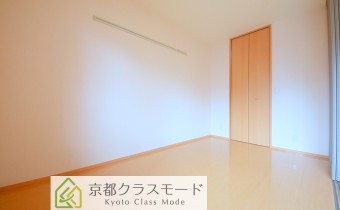 Room 5