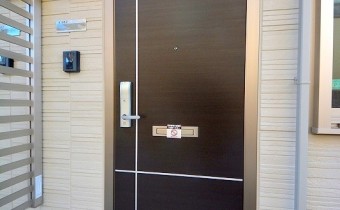 ※室内写真は同ハウスメーカー施工の参考写真です。