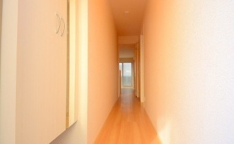 ※室内写真は同ハウスメーカー施工の参考写真です。
