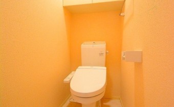 ※室内写真は同ハウスメーカー施工の参考写真です。