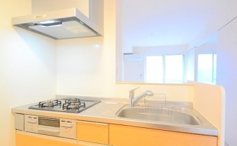 ※室内写真は同ハウスメーカー施工の参考写真です。