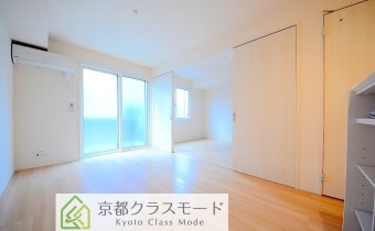 ※室内写真は同ハウスメーカー施工の参考写真です。