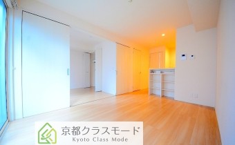 ※室内写真は同ハウスメーカー施工の参考写真です。