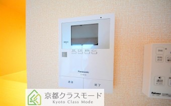 ※室内写真は同ハウスメーカー施工の参考写真です。