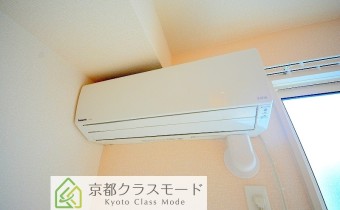 ※室内写真は同ハウスメーカー施工の参考写真です。