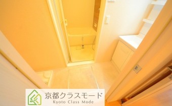 ※室内写真は同ハウスメーカー施工の参考写真です。