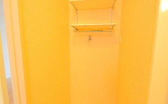 ※室内写真は同ハウスメーカー施工の参考写真です。