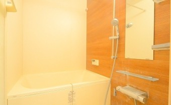 ※室内写真は同ハウスメーカー施工の参考写真です。