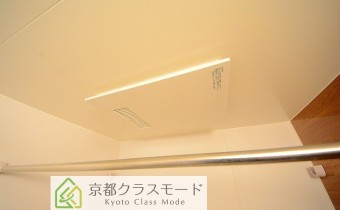 ※室内写真は同ハウスメーカー施工の参考写真です。