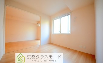 ※室内写真は同ハウスメーカー施工の参考写真です。