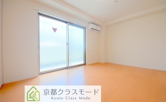Room7.3