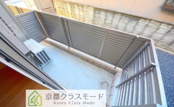 ※室内写真は同ハウスメーカー施工の参考写真です。