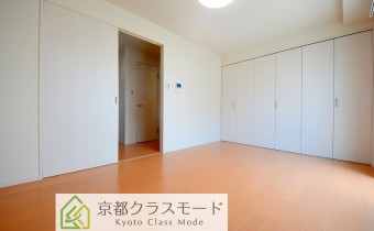 Room7.3