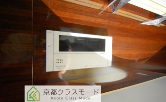 追い炊きシステム