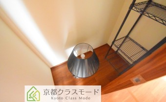 納戸
