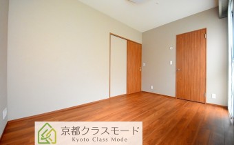 Room7