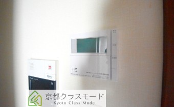 床暖房リモコン