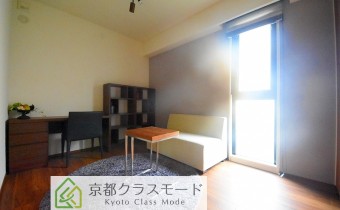 Room6