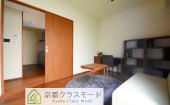 Room6