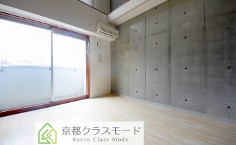 Room 6