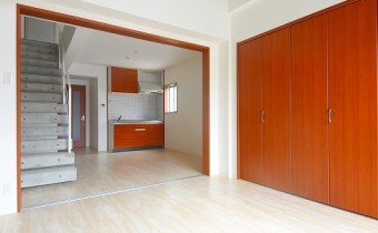 Room 6