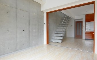 Room 6