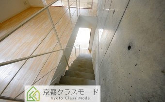 階段