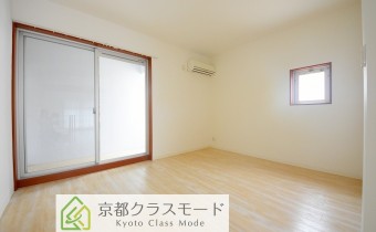 Room 13.5