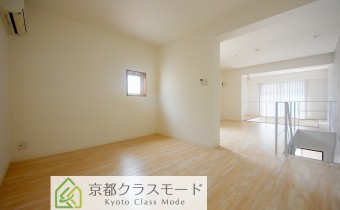 Room 13.5