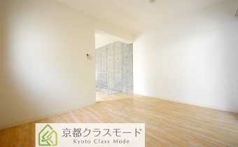 Room 13.5