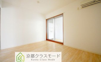 Room 13.5