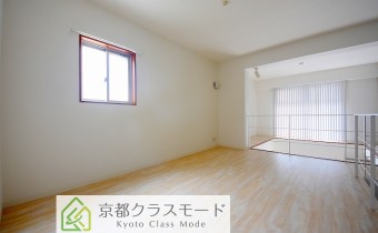 Room 13.5