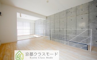 Room 13.5