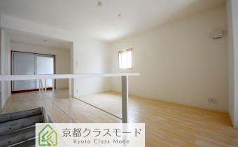 Room 13.5